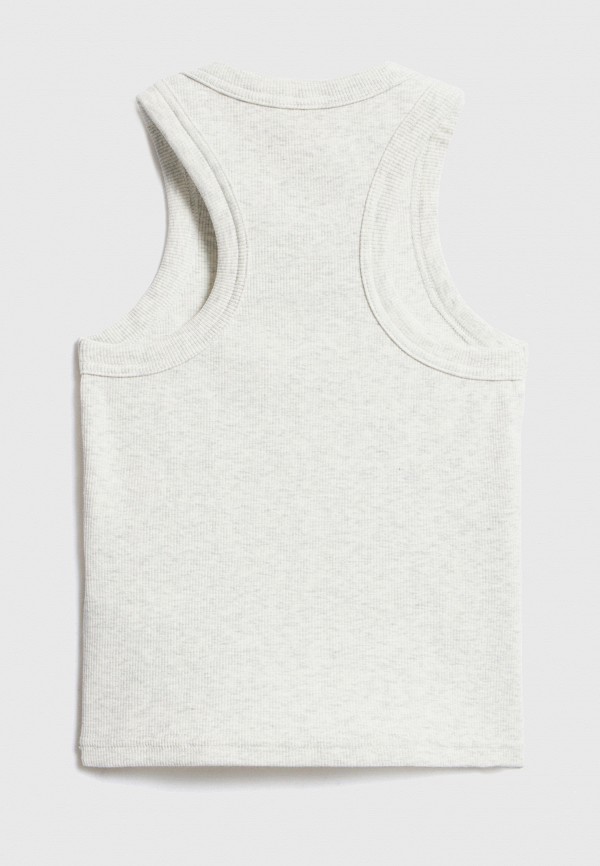 Lime Майка - фото 4