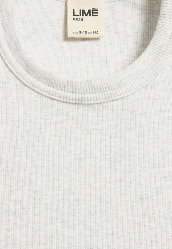 Lime Майка - фото 5