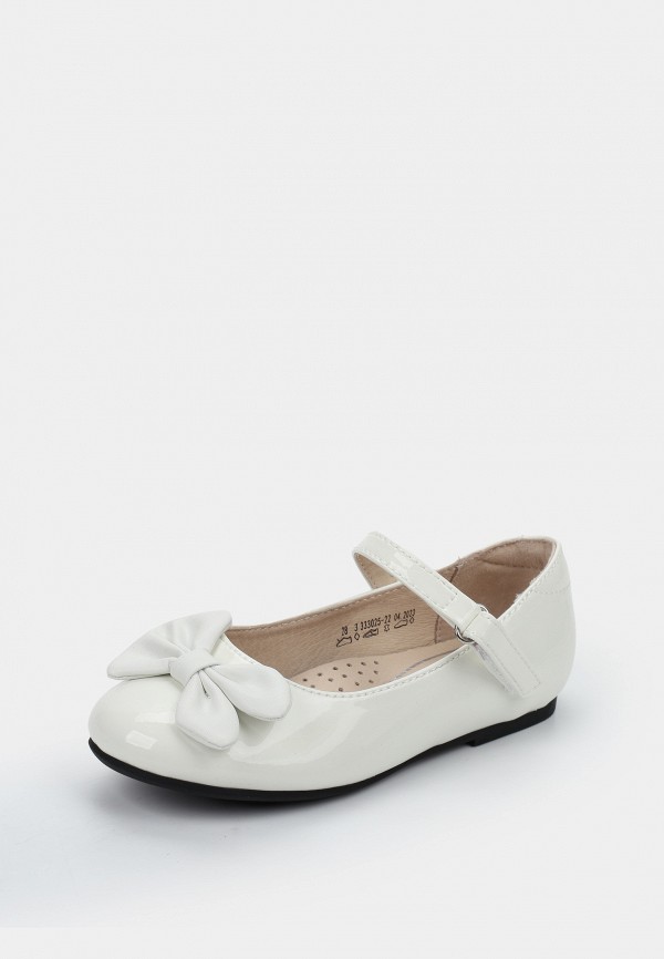 Котофей Балетки - фото 2