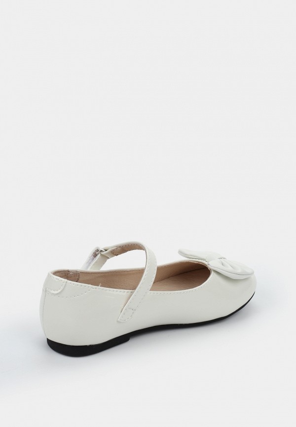 Котофей Балетки - фото 3