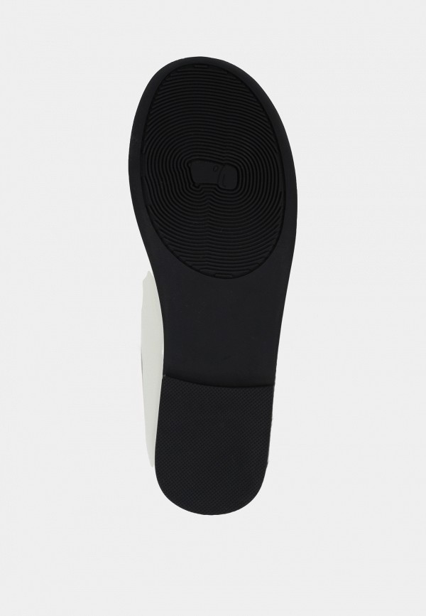 Котофей Балетки - фото 5