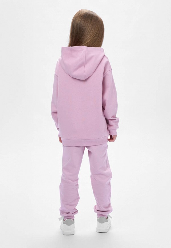 Bossa Nova Костюм спортивный - фото 2