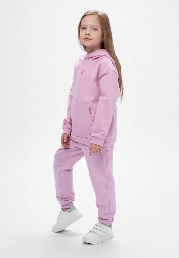 Bossa Nova Костюм спортивный - фото 3