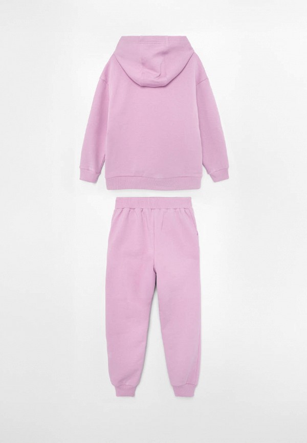 Bossa Nova Костюм спортивный - фото 6