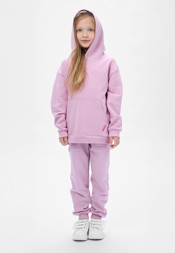 Bossa Nova Костюм спортивный - фото 4