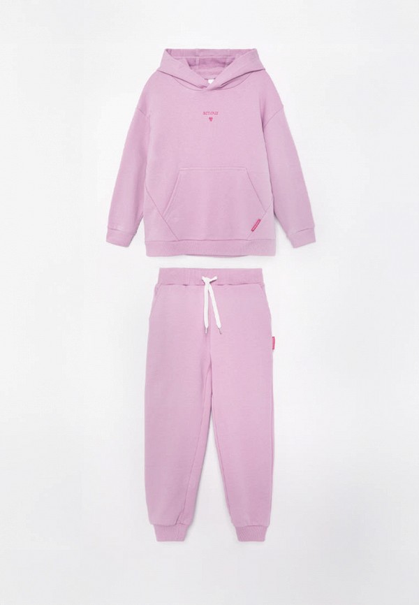 Bossa Nova Костюм спортивный - фото 5