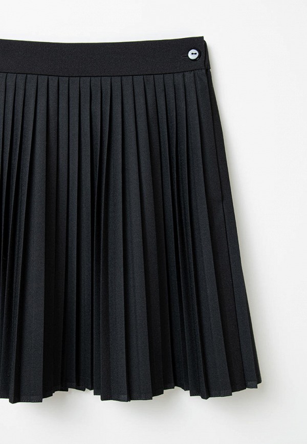 Bungly Юбка - Юбка плиссе - фото 2