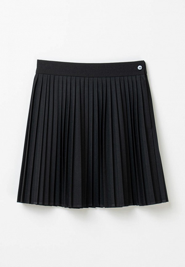 Bungly Юбка - Юбка плиссе - фото 1