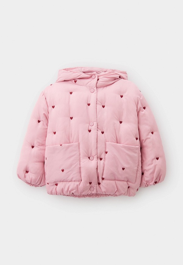 Sela Куртка утепленная - фото 1