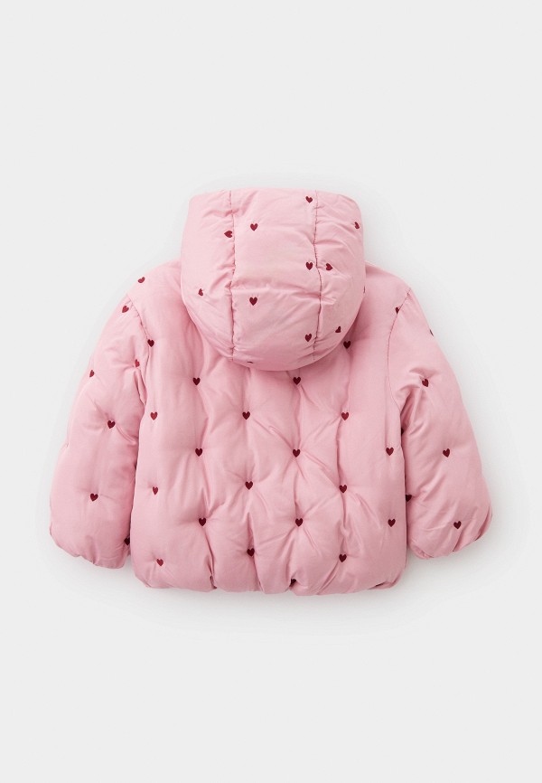 Sela Куртка утепленная - фото 2