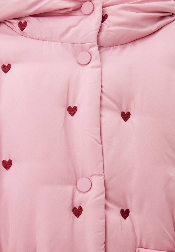 Sela Куртка утепленная - фото 3