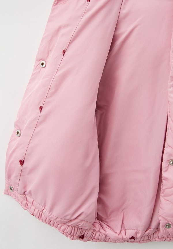 Sela Куртка утепленная - фото 5