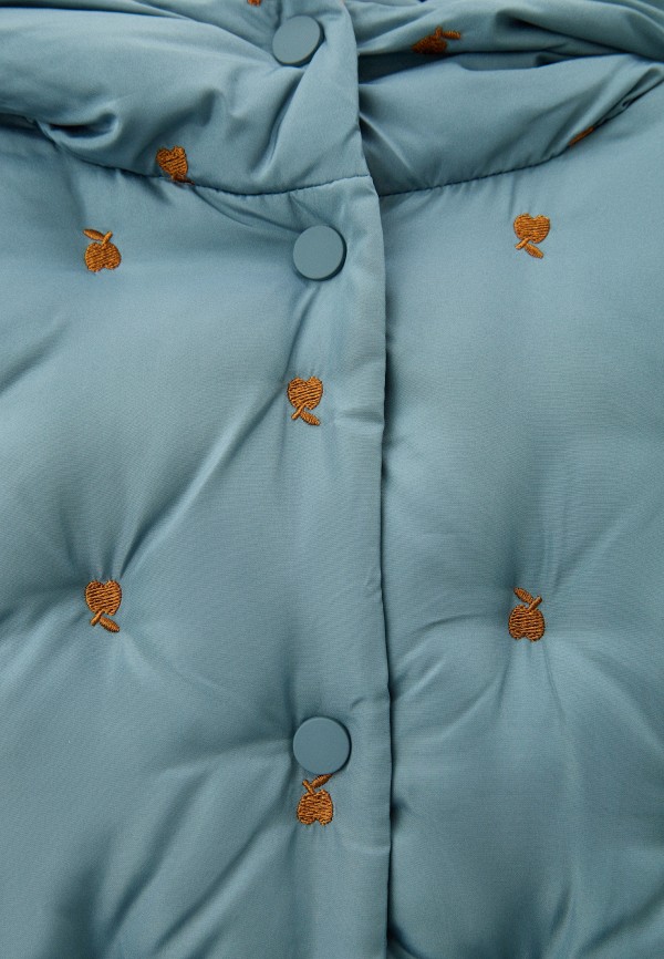 Sela Куртка утепленная - фото 3