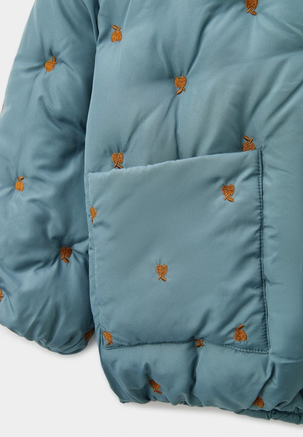 Sela Куртка утепленная - фото 4