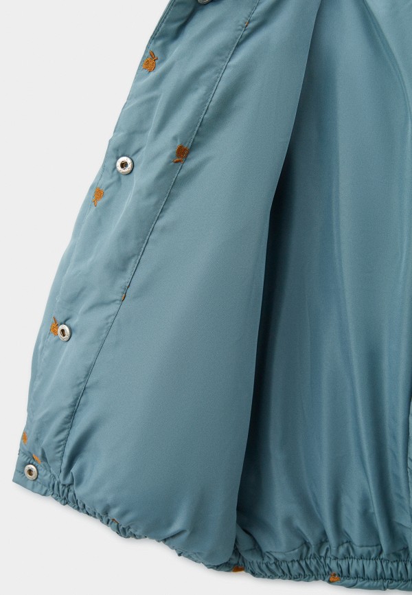 Sela Куртка утепленная - фото 5