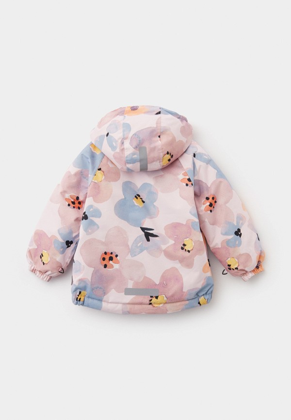 Sela Куртка утепленная - фото 2