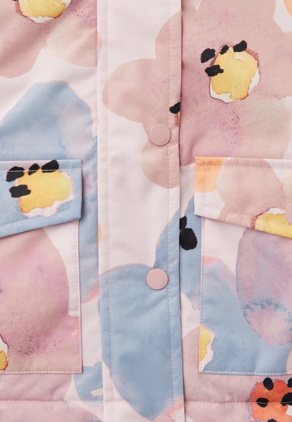 Sela Куртка утепленная - фото 3