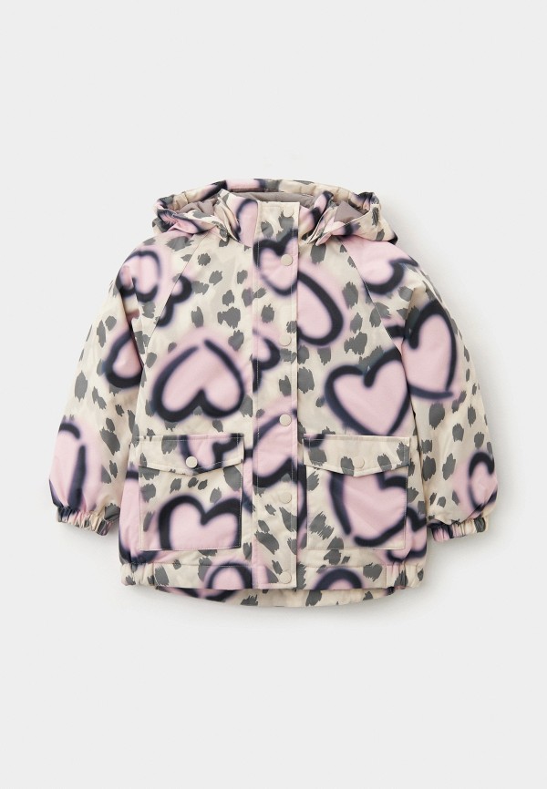 Sela Куртка утепленная - фото 1