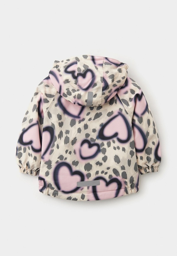 Sela Куртка утепленная - фото 2