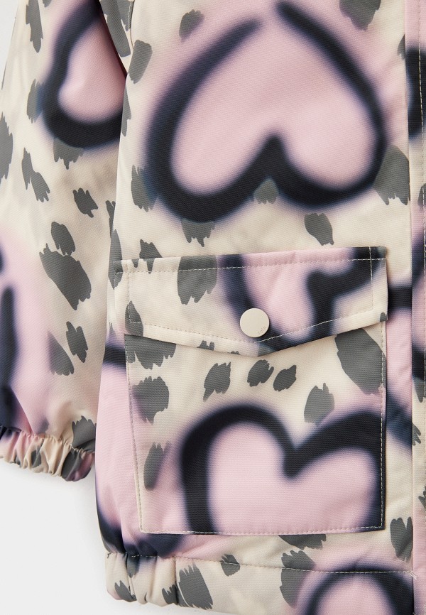 Sela Куртка утепленная - фото 3