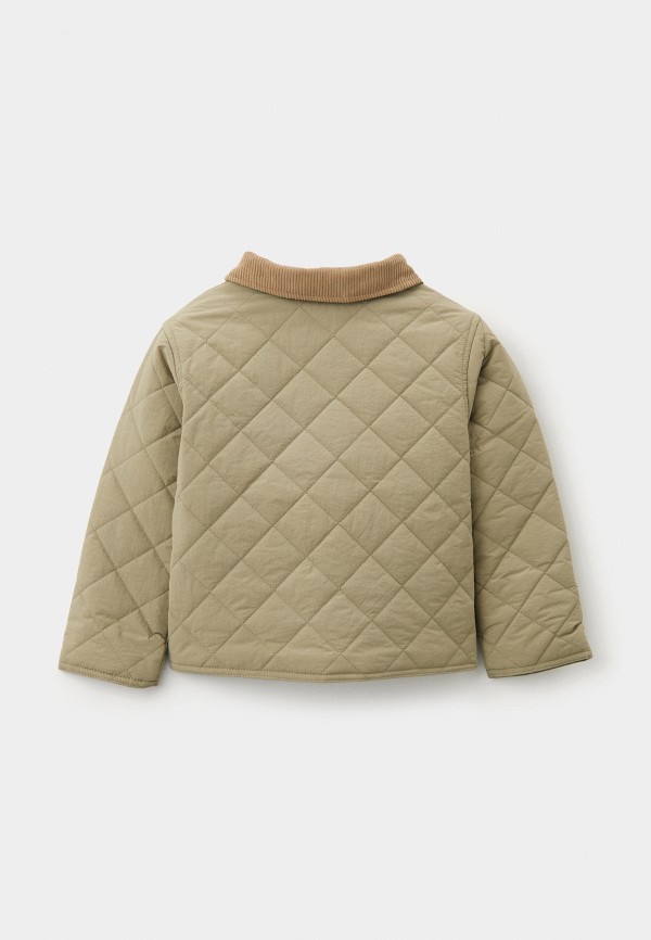 Sela Куртка утепленная - фото 2