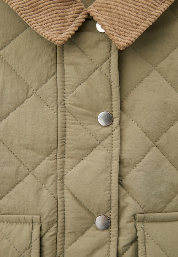 Sela Куртка утепленная - фото 3