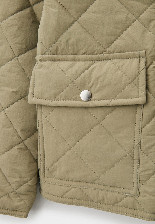 Sela Куртка утепленная - фото 4