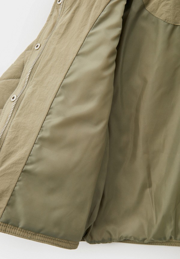 Sela Куртка утепленная - фото 5