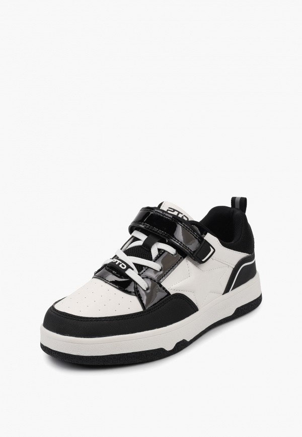 PlayToday Кеды - фото 2