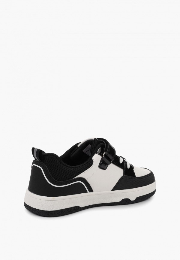 PlayToday Кеды - фото 3