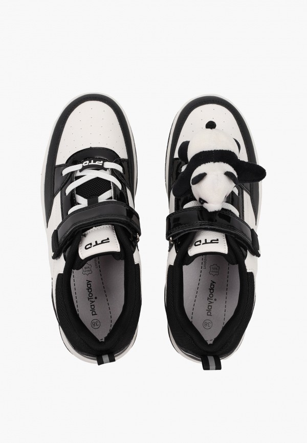 PlayToday Кеды - фото 4