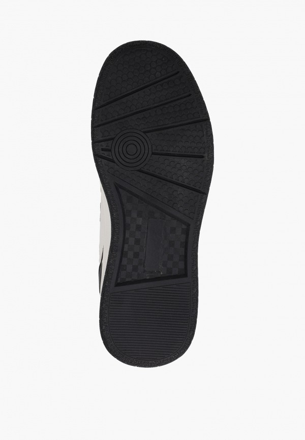 PlayToday Кеды - фото 5