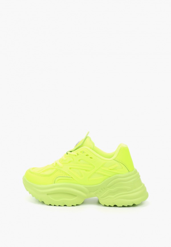 PlayToday Кроссовки - фото 1