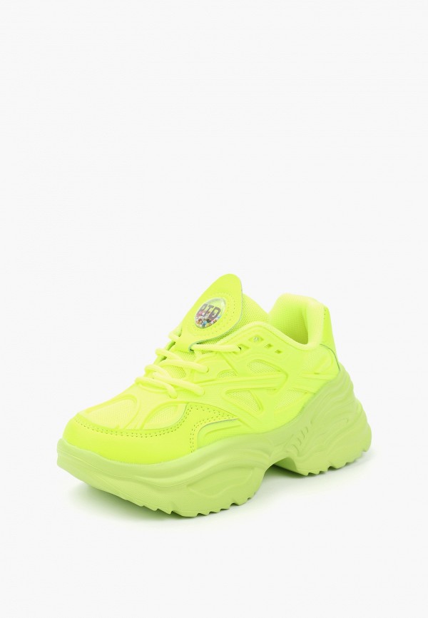 PlayToday Кроссовки - фото 2