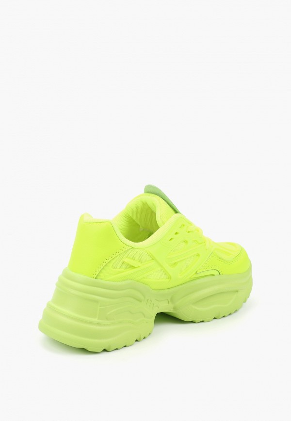 PlayToday Кроссовки - фото 3