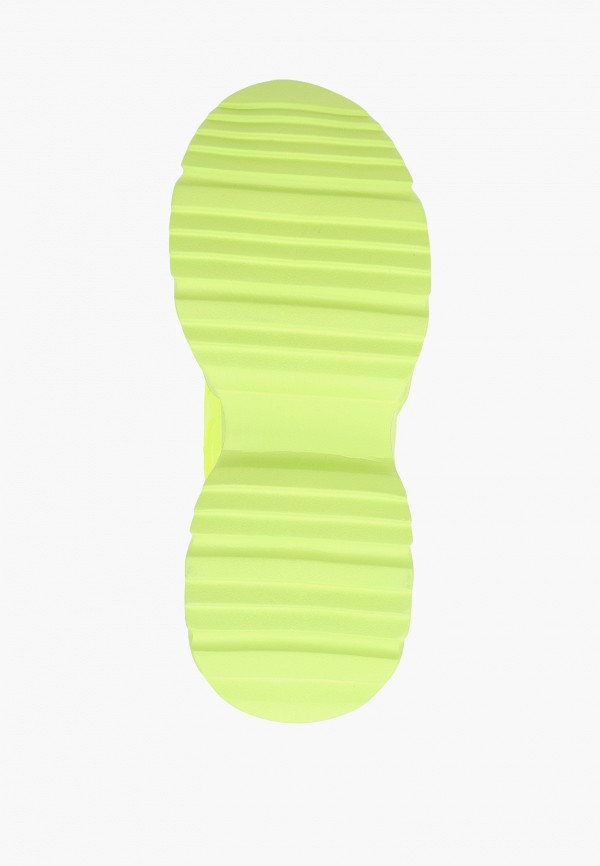 PlayToday Кроссовки - фото 5