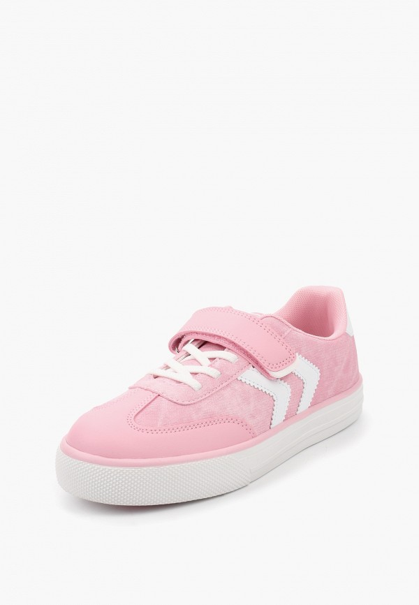 PlayToday Кеды - фото 2