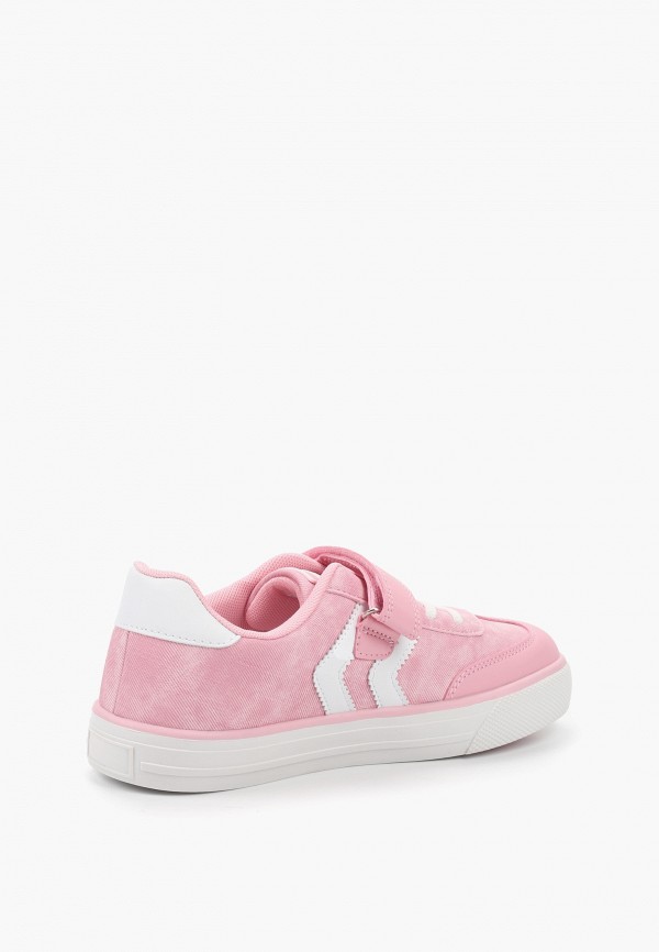 PlayToday Кеды - фото 3