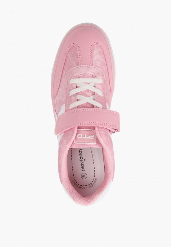 PlayToday Кеды - фото 4