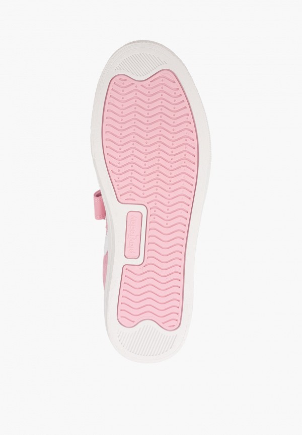 PlayToday Кеды - фото 5