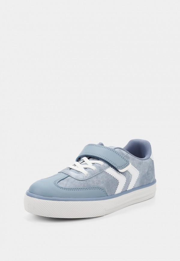 PlayToday Кеды - фото 2