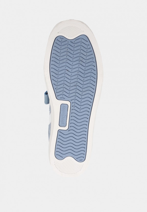 PlayToday Кеды - фото 5