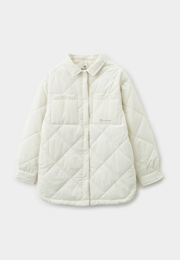 Outventure Куртка утепленная - фото 1