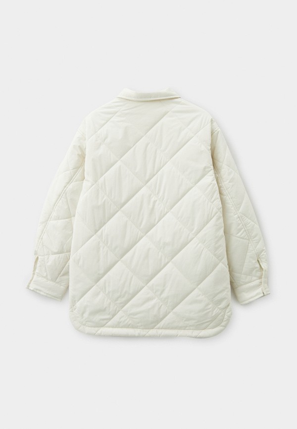 Outventure Куртка утепленная - фото 2