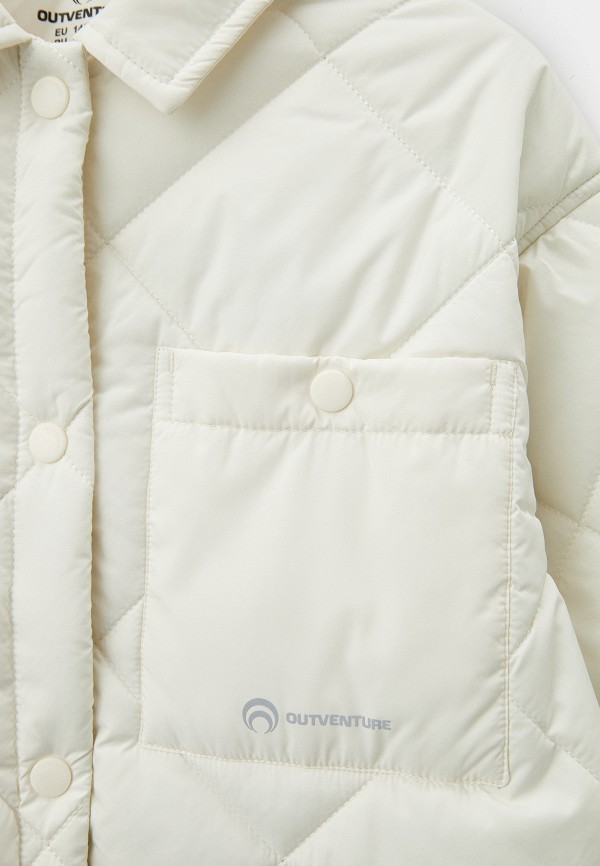 Outventure Куртка утепленная - фото 3