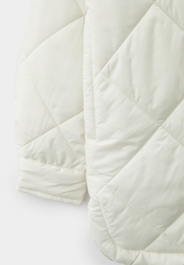 Outventure Куртка утепленная - фото 4