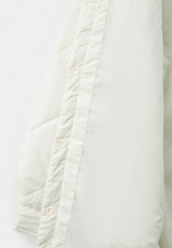 Outventure Куртка утепленная - фото 5