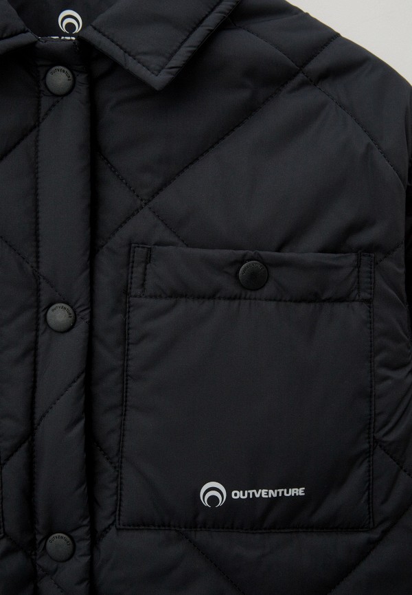 Outventure Куртка утепленная - фото 3