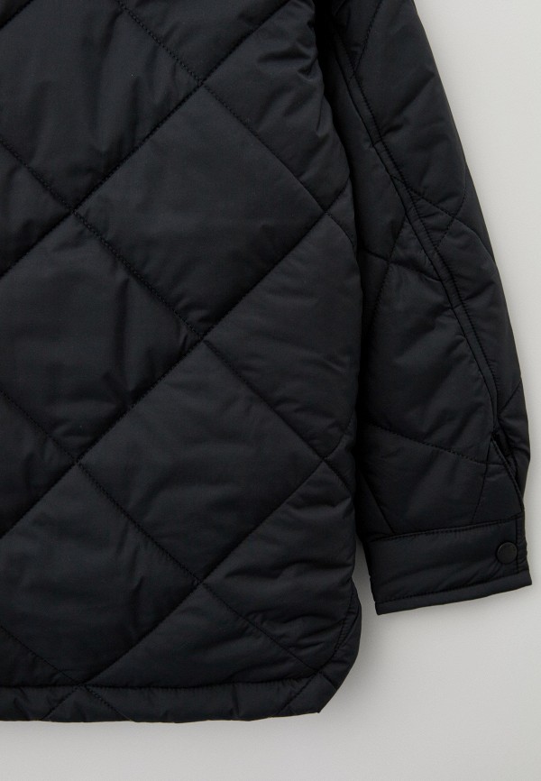 Outventure Куртка утепленная - фото 4