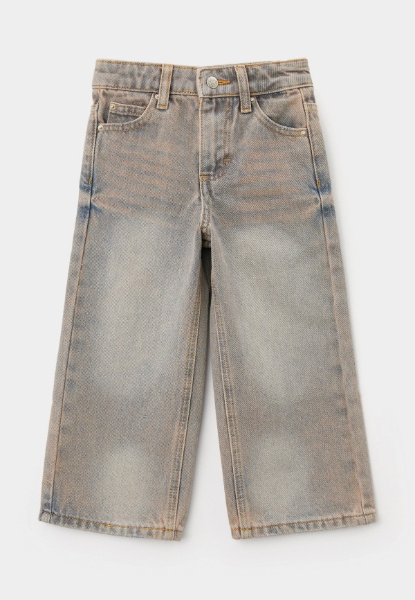 Sela Джинсы - фото 1